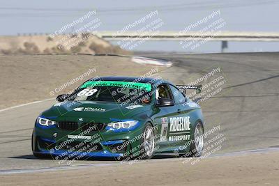 media/Nov-10-2024-GTA Finals Buttonwillow (Sun) [[9486b6e4c5]]/Group 3/Session 2 (Grapevine Exit)/